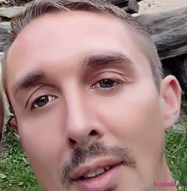 Andrzej, Mężczyzna, 41, Gostyń, Polska, Zdjęcie: 2