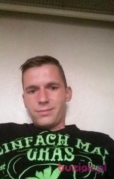 Rafał , Male, 40, Chełmno, Polska, Photo: 2
