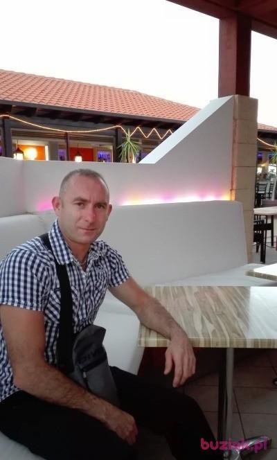 Jacek, Mężczyzna, 49, Pruszcz Gdański, Polska, Zdjęcie: 5