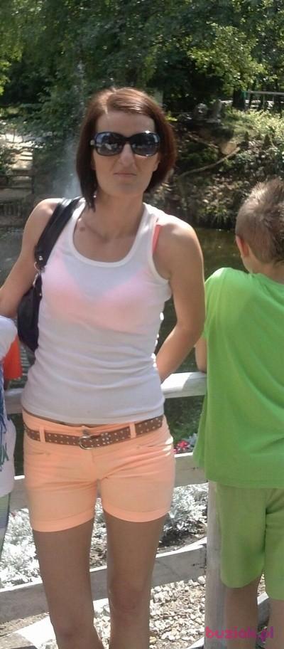 patrycja, Kobieta, 46, Lublin, Polska, Zdjęcie: 4