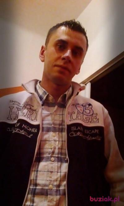 Paweł, Mężczyzna, 38, Rzeszów, Polska, Zdjęcie: 8