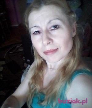 Jola, Kobieta, 50, Opole, Polska, Zdjęcie: 2