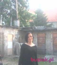 Marta, Kobieta, 51, Olsztyn, Polska, Zdjęcie: 3