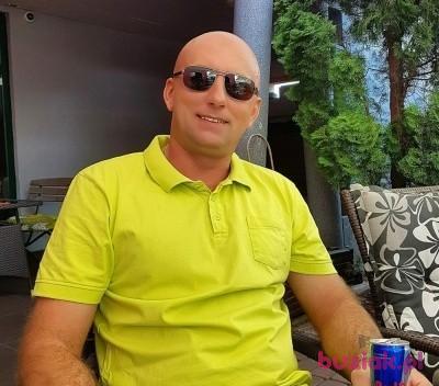 Marek, Mężczyzna, 48, Kędzierzyn-Koźle, Polska, Zdjęcie: 2