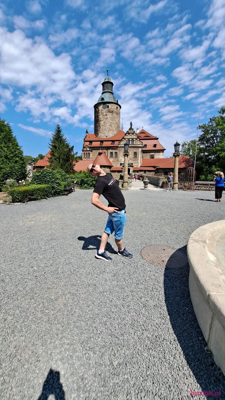 Jan, Mężczyzna, 44, Neuburg an der Donau, Niemcy, Zdjęcie: 3