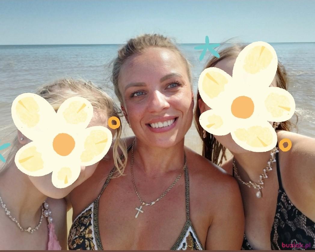 Gabi, Kobieta, 39, Leyland, Wielka Brytania, Zdjęcie: 2