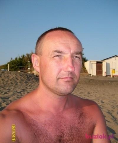 Sławek, Mężczyzna, 56, Kraków, Polska, Zdjęcie: 4
