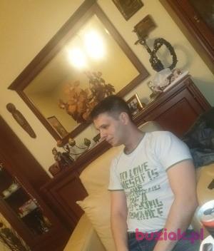Przymyslaw, Mężczyzna, 33, Holandia, Zdjęcie: 2