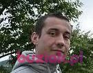 Radek, Male, 41, Inowrocław, Polska, Photo: 2
