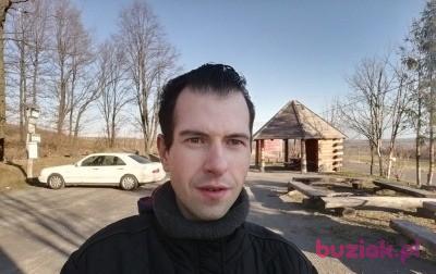 Romek, Mężczyzna, 37, Prudnik, Polska, Zdjęcie: 5