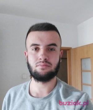 Przemek, Mężczyzna, 27, Radom, Polska, Zdjęcie: 2