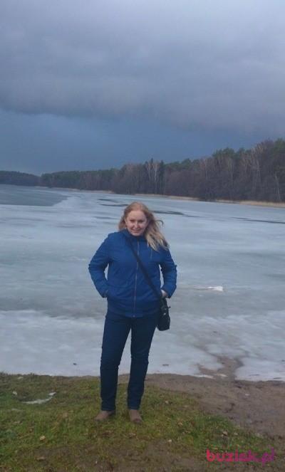 Karolina, Kobieta, 38, Tczew, Polska, Zdjęcie: 2