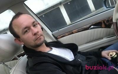 Marcin, Mężczyzna, 41, Chojnice, Polska, Zdjęcie: 1