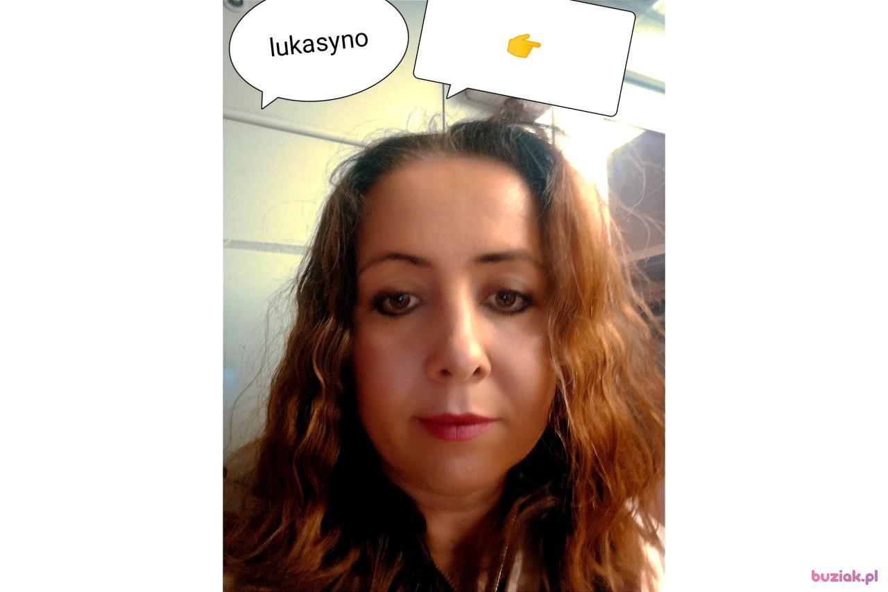 Beata, Kobieta, 45, Częstochowa, Polska, Zdjęcie: 3