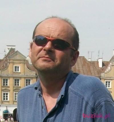 MarekMcarrow, Mężczyzna, 57, Lublin, Polska, Zdjęcie: 4