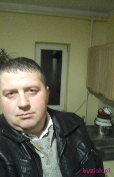 jacek, Mężczyzna, 48, Myszków, Polska, Zdjęcie: 2