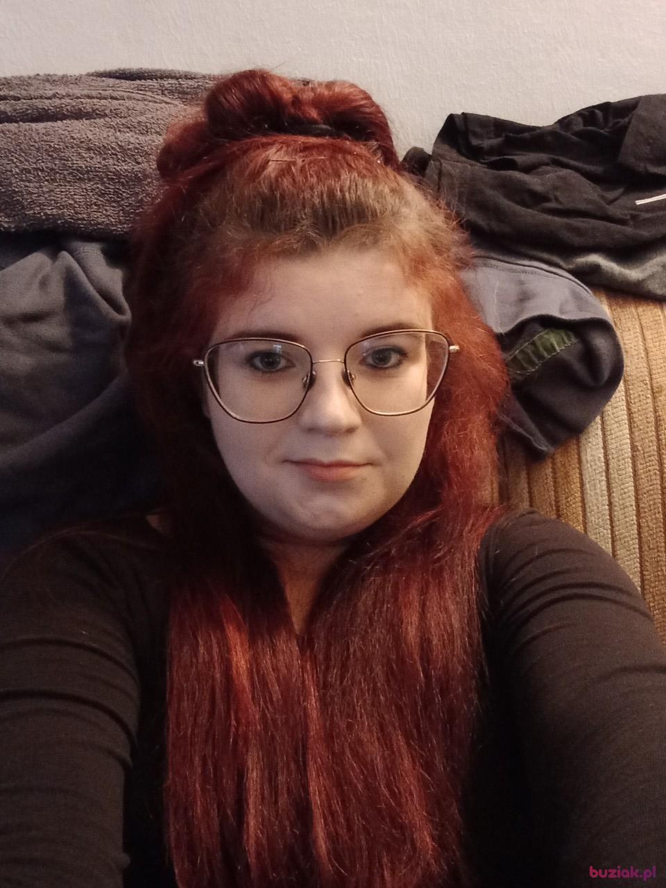 Ada, Kobieta, 26, Tczew, Polska, Zdjęcie: 2