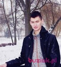 Łukasz , Mężczyzna, 31, Poddębice, Polska, Zdjęcie: 3