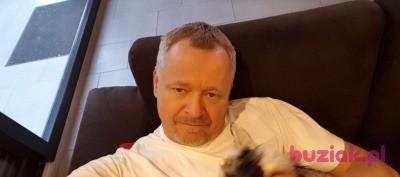 Crist, Mężczyzna, 55, Cologne, Niemcy, Zdjęcie: 3