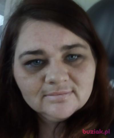 Monika, Kobieta, 42, Bochnia, Polska, Zdjęcie: 1