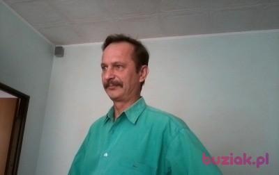 Dariusz, Mężczyzna, 63, Konin, Polska, Zdjęcie: 6