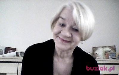 janina, Kobieta, 78, Resko, Polska, Zdjęcie: 2