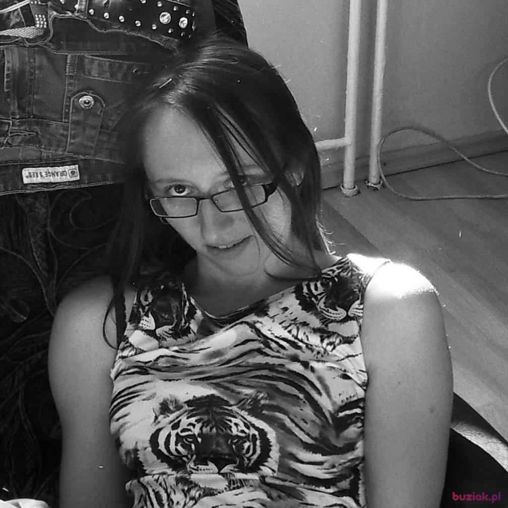 Maja, Kobieta, 39, Tychy, Polska, Zdjęcie: 3