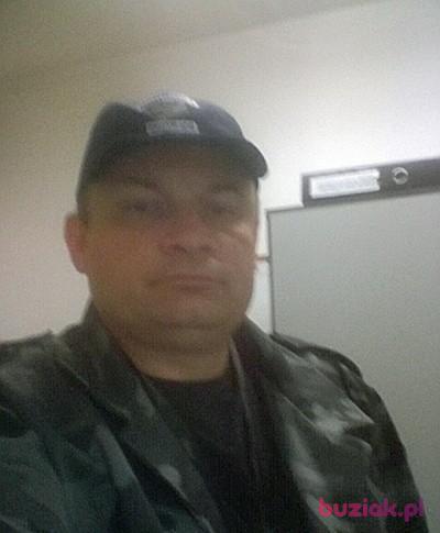 matrixfalubaz, Mężczyzna, 51, Zielona Góra, Polska, Zdjęcie: 2