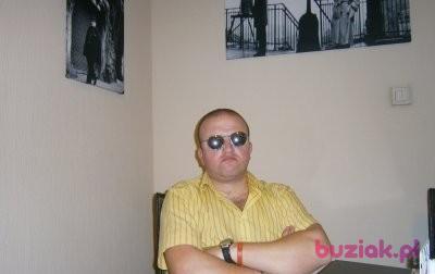 józek, Mężczyzna, 41, Bielsko-Biała, Polska, Zdjęcie: 2