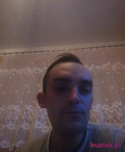 Przemek , Male, 37, Konin, Polska, Photo: 3