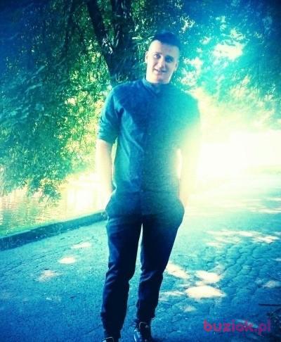 robert, Mężczyzna, 31, Siedlce, Polska, Zdjęcie: 4