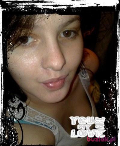 Madzia, Kobieta, 32, Kraków, Polska, Zdjęcie: 5