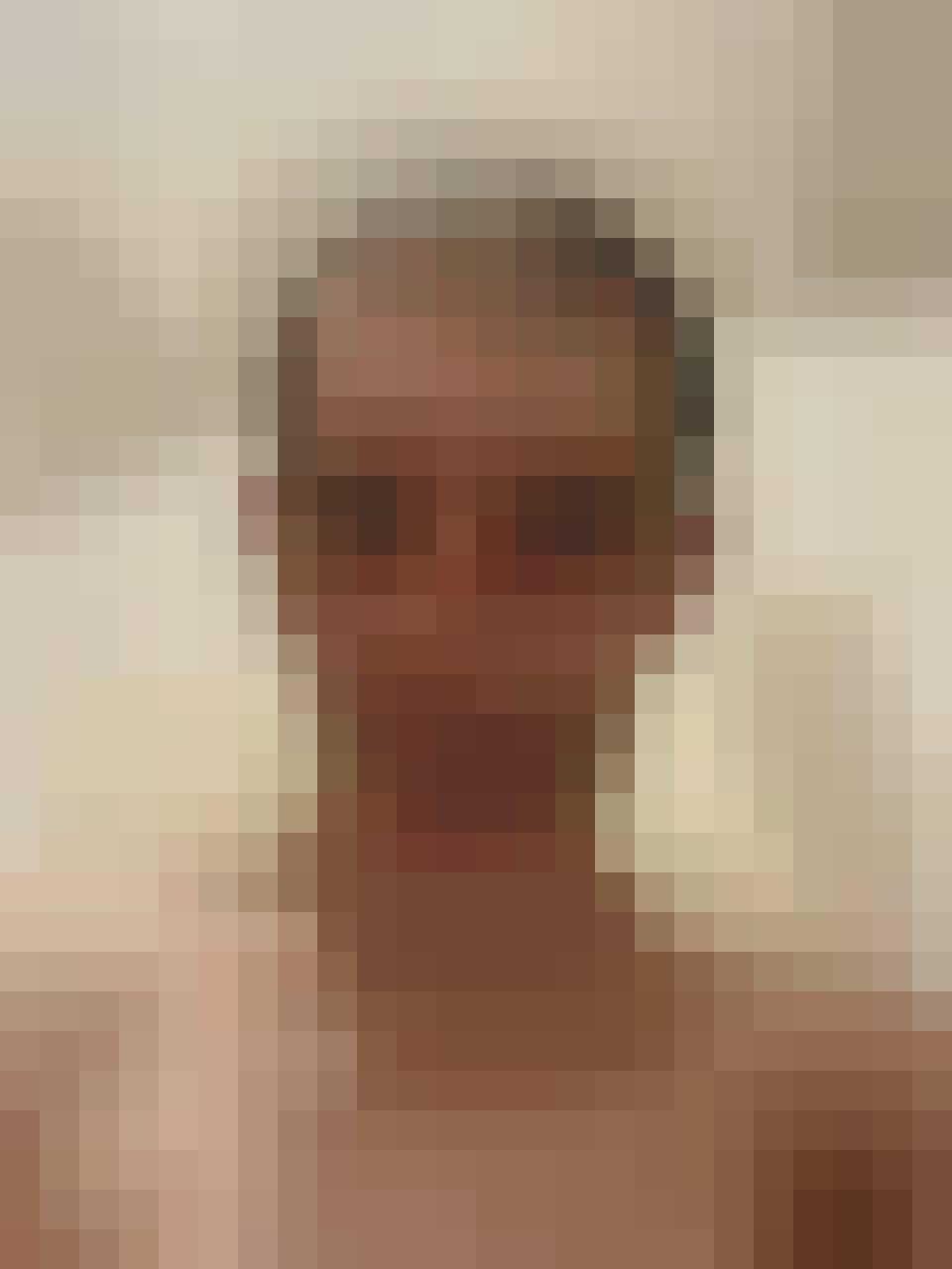 Ciastek, Mężczyzna, 34, Rotterdam, Holandia, Zdjęcie: 4