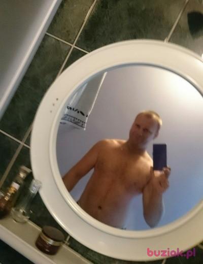 JotK, Mężczyzna, 36, Opole, Polska, Zdjęcie: 6