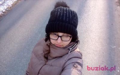 Justyna , Kobieta, 31, Brzozów, Polska, Zdjęcie: 10