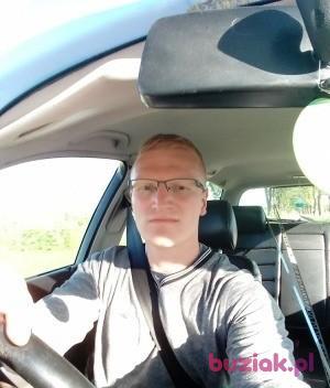 Janusz, Mężczyzna, 35, Szczecinek, Polska, Zdjęcie: 2
