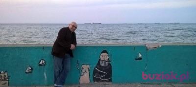 Radosław, Mężczyzna, 45, Starogard Gdański, Polska, Zdjęcie: 2