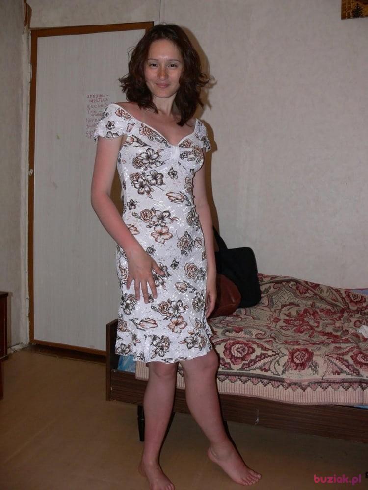 Teresa, Kobieta, 31, Opole, Polska, Zdjęcie: 2