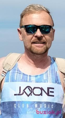 Marek, Mężczyzna, 60, Sosnowiec, Polska, Zdjęcie: 1