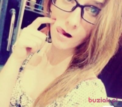 Klaudia, Kobieta, 29, Golczewo, Polska, Zdjęcie: 3