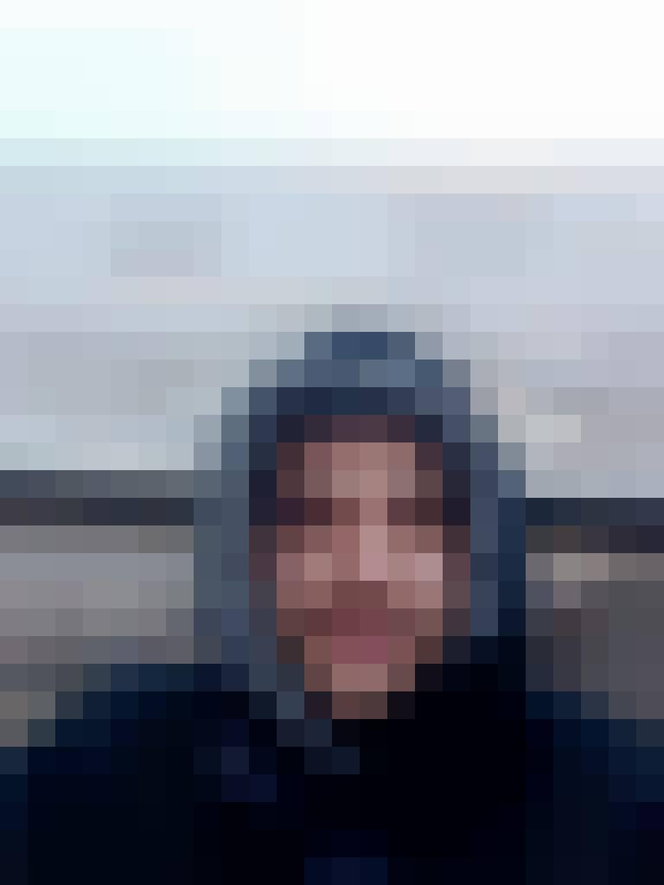 lukas, Male, 38, Manchester, Wielka Brytania, Photo: 2