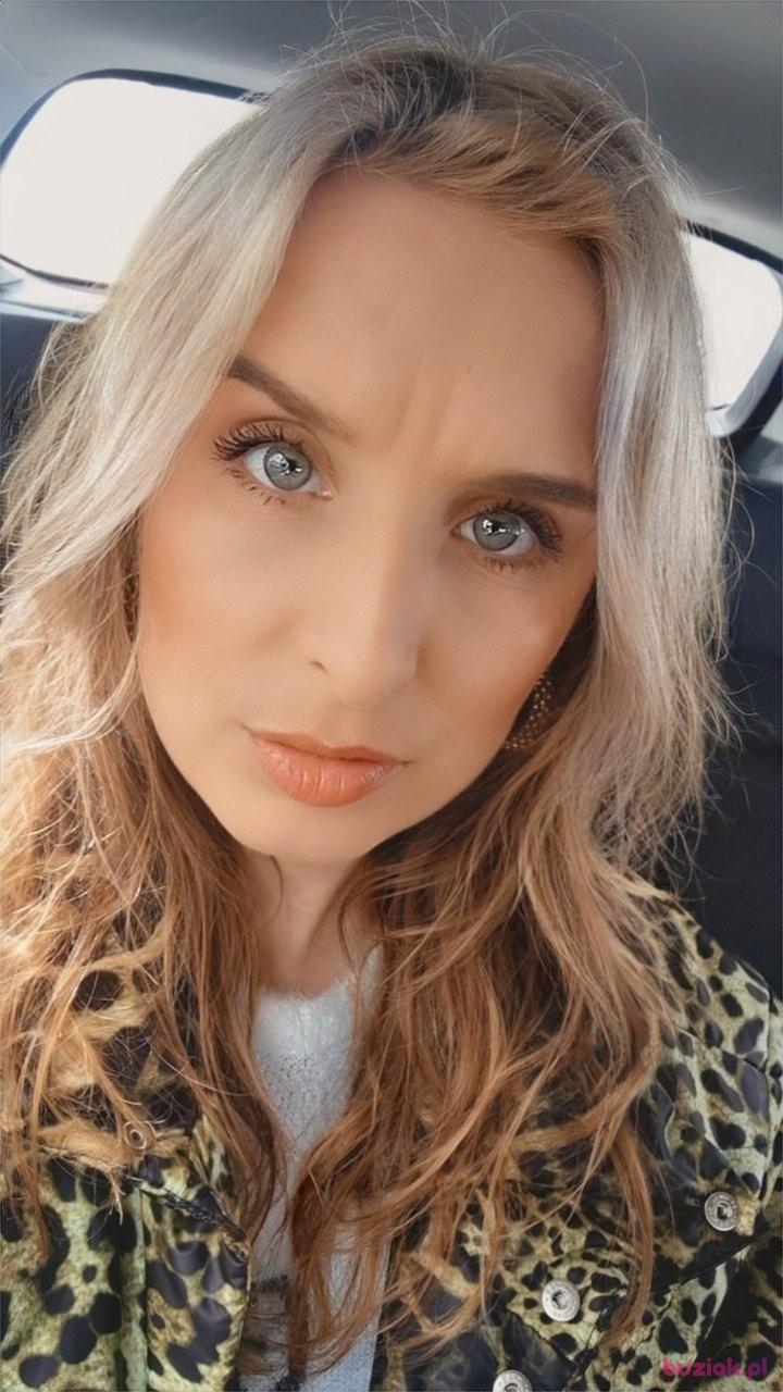 Bee, Female, 41, Sanok, Polska, Photo: 6
