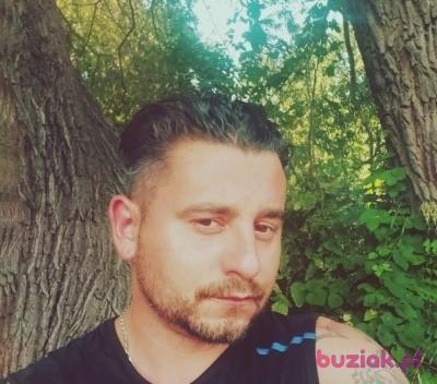 Krystian , Male, 41, Berlin, Niemcy, Photo: 5