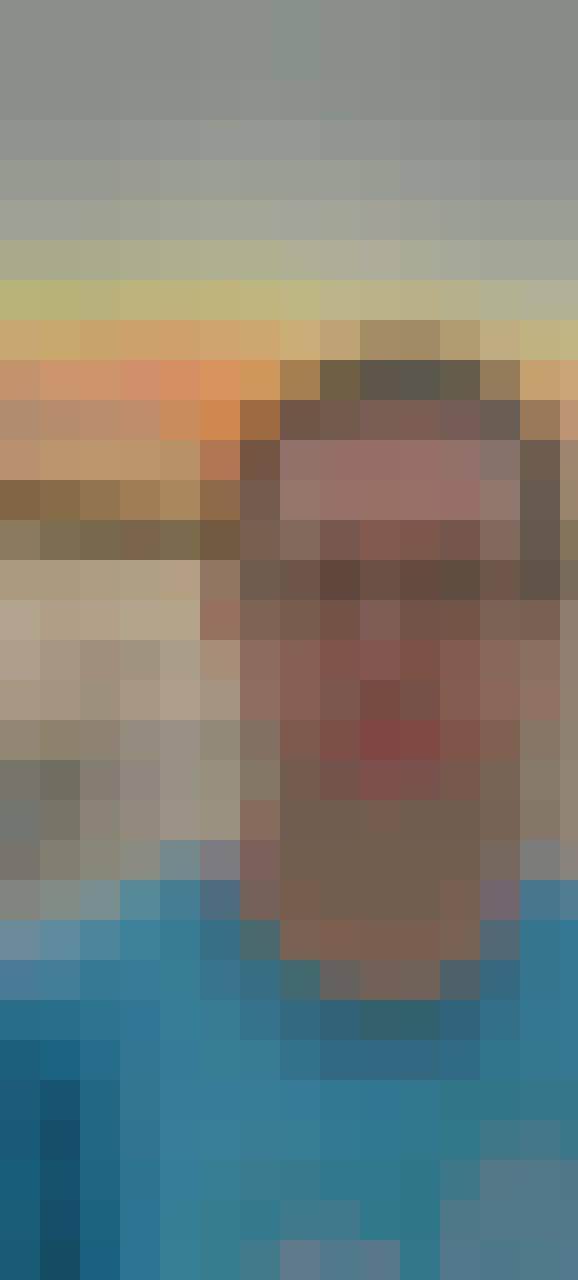 Sławomir, Mężczyzna, 42, Almere, Holandia, Zdjęcie: 2