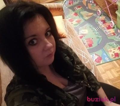 Eliza, Kobieta, 34, Stalowa Wola, Polska, Zdjęcie: 8