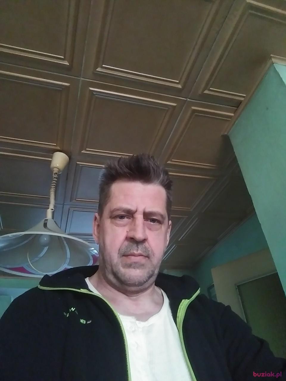 Janusz, Mężczyzna, 56, Oleśnica, Polska, Zdjęcie: 2