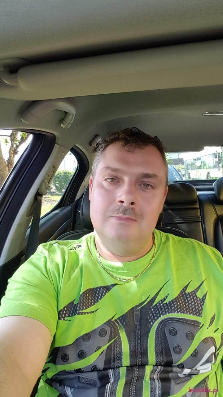 piotr, Mężczyzna, 55, Dortmund, Niemcy, Zdjęcie: 2