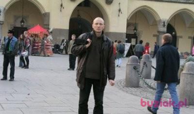 nickman1, Mężczyzna, 58, Kraków, Polska, Zdjęcie: 2