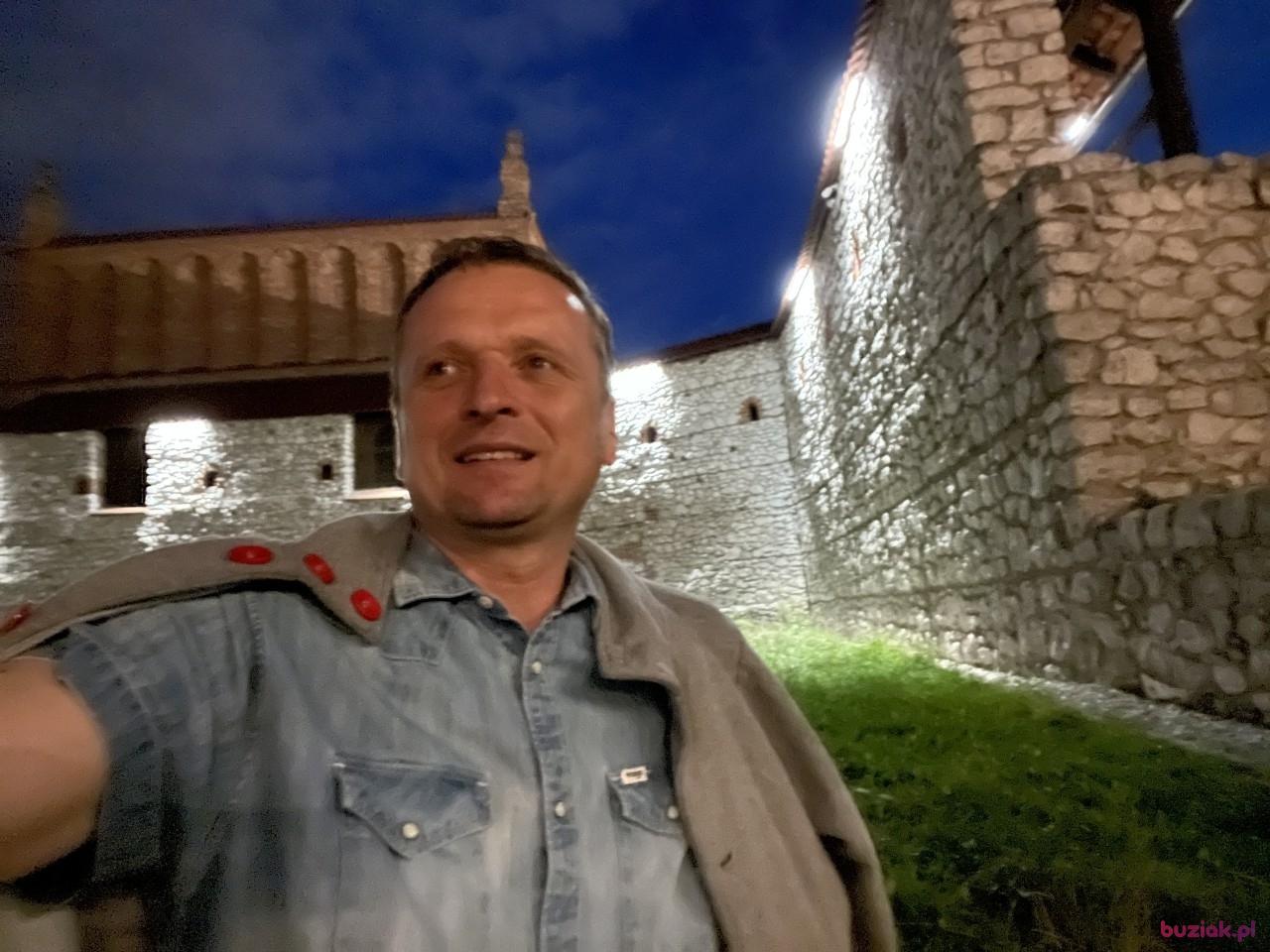 Artur, Male, 53, Hamburg, Niemcy, Photo: 3