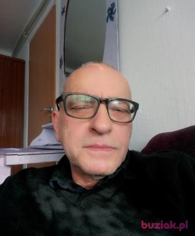 Mieczysław, Mężczyzna, 64, Rzeszów, Polska, Zdjęcie: 2